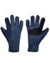 UNDER ARMOUR Storm Gloves Navy - 1300082-008 - 1t