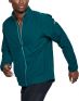 UNDER ARMOUR Storm Launch Green - 1305199-716 - 3t