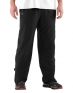 UNDER ARMOUR Storm Powerhouse Cuffed Pant - 1236704-001 - 1t