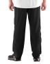 UNDER ARMOUR Storm Powerhouse Cuffed Pant - 1236704-001 - 2t