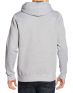 UNDER ARMOUR Storm Rival Cotton Hoodie - 1280780-025 - 2t
