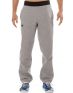 UNDER ARMOUR Storm Rival Cuffed Pant - 1250007-025 - 1t