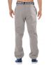 UNDER ARMOUR Storm Rival Cuffed Pant - 1250007-025 - 2t