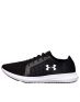 UNDER ARMOUR Sway Running Black - 3000102-001 - 1t