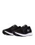 UNDER ARMOUR Sway Running Black - 3000102-001 - 3t