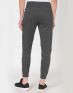 UNDER ARMOUR Taped Fleece Pants Grey - 1328936-001 - 2t
