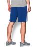 UNDER ARMOUR Tech Mesh Shorts Blue - 1271940-400 - 2t