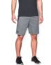 UNDER ARMOUR Tech Mesh Shorts Grey - 1271940-035 - 3t