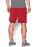 UNDER ARMOUR Tech Mesh Shorts Red - 1271940-600 - 2t