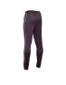 UNDER ARMOUR Tech Terry Joggers Purple - 1345403-520 - 2t