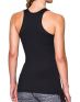 UNDER ARMOUR Tech Victory Tank Top - 1271671-001 - 3t
