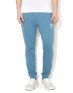 UNDER ARMOUR Terry Joggers Blue - 1329289-408 - 1t