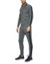 UNDER ARMOUR Track Suit Grey - 1357139-012 - 1t
