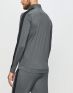 UNDER ARMOUR Track Suit Grey - 1357139-012 - 2t
