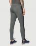 UNDER ARMOUR Track Suit Grey - 1357139-012 - 3t