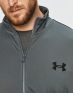 UNDER ARMOUR Track Suit Grey - 1357139-012 - 4t