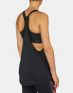UNDER ARMOUR Training 2in1 Tank Top Black - 1290807-002 - 2t
