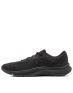 UNDER ARMOUR Mojo 2 All Black - 3024134-002 - 1t