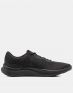 UNDER ARMOUR Mojo 2 All Black - 3024134-002 - 2t