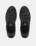 UNDER ARMOUR Mojo 2 All Black - 3024134-002 - 4t