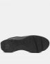 UNDER ARMOUR Mojo 2 All Black - 3024134-002 - 5t