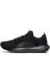 UNDER ARMOUR UA Victory All Black - 3023639-003 - 1t