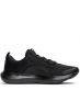 UNDER ARMOUR UA Victory All Black - 3023639-003 - 2t