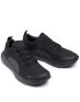 UNDER ARMOUR UA Victory All Black - 3023639-003 - 3t