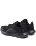 UNDER ARMOUR UA Victory All Black - 3023639-003 - 4t