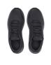 UNDER ARMOUR UA Victory All Black - 3023639-003 - 5t