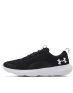 UNDER ARMOUR UA Victory Black - 3023639-001 - 1t
