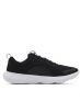 UNDER ARMOUR UA Victory Black - 3023639-001 - 2t