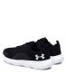 UNDER ARMOUR UA Victory Black - 3023639-001 - 4t
