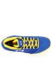 UNDER ARMOUR Bgs Jet 2017 Blue Yellow - 1296009-400 - 3t