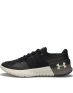 UNDER ARMOUR Ultimate Speed Black - 3000365-001 - 1t