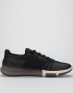 UNDER ARMOUR Ultimate Speed Black - 3000365-001 - 2t