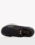 UNDER ARMOUR Ultimate Speed Black - 3000365-001 - 3t