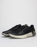 UNDER ARMOUR Ultimate Speed Black - 3000365-001 - 5t