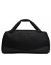 UNDER ARMOUR Undeniable 5.0 Large Duffle Bag Black - 1369224-001 - 2t
