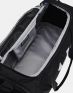 UNDER ARMOUR Undeniable 5.0 XS Duffle Bag Black - 1369221-001 - 3t