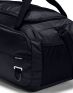 UNDER ARMOUR Undeniable Duffel 4.0 XS Duffle Bag Black - 1342655-001     - 3t