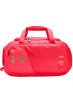 UNDER ARMOUR Undeniable Duffel 4.0 XS Red - 1342655-628 - 1t