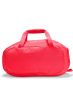 UNDER ARMOUR Undeniable Duffel 4.0 XS Red - 1342655-628 - 2t