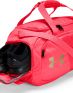UNDER ARMOUR Undeniable Duffel 4.0 XS Red - 1342655-628 - 4t
