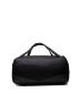UNDER ARMOUR Undeniable 5.0 Medium Duffle Bag Black - 1369223-001 - 2t