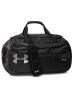 UNDER ARMOUR Undeniable Duffel Bag Black - 1342657-001 - 1t