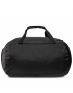 UNDER ARMOUR Undeniable Duffel Bag Black - 1342657-001 - 2t