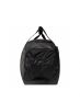 UNDER ARMOUR Undeniable Duffel Bag Black - 1342657-001 - 3t
