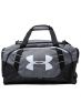 UNDER ARMOUR Undeniable Duffle 3.0 Grey - 1300213-041 - 1t