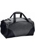 UNDER ARMOUR Undeniable Duffle 3.0 Grey - 1300213-041 - 2t